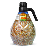Milho Para Pipoca Cianorte Tipo Mushroom 2 7kg