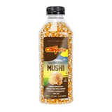 Milho Para Pipoca Doce Tipo Mushroom 655g