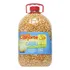 Milho Para Pipoca Gourmet Ciaball Plus Mush 75  Milho Tipo Mushroom 4 5kg Cianorte