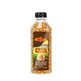 Milho Para Pipoca Gourmet Doce Tipo Mushroom 655g