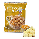 1kg