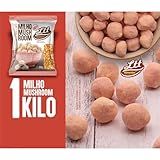 Alimentos