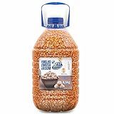 Alimentos