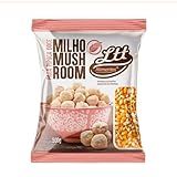 Alimentos