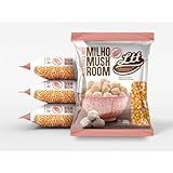 Alimentos