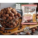 Alimentos