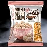 Alimentos