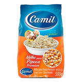 500g