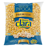 500g