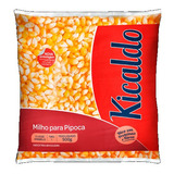 500g