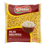 500g