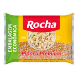 1kg