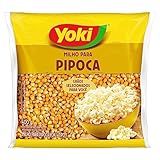 400g