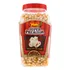 Milho Para Pipoca Tipo 1 Yoki Super Premium Pote 650g