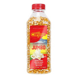 Jumbo