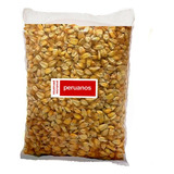 500g