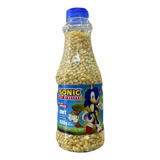 Milho Pipoca Grande Gourmet