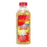 Milho Pipoca Grande Gourmet