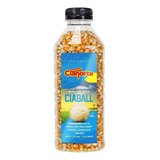 Milho Pipoca Grande Redonda Gourmet Ciaball Mushroom 655g