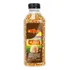 Milho Pipoca Mushroom 655g Cianorte