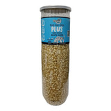 850g