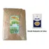 Milho Pipoca Soft Macio 90  Menos Casca 5kg Cianorte