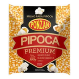 Deliciosa