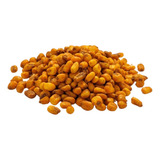 500g