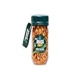 Milho Torrado Most Mel Brasil Frutt