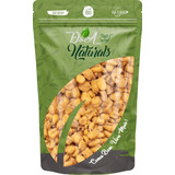1kg