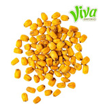 500gr
