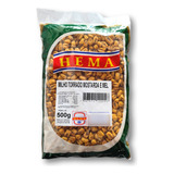 500g