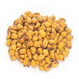 500g