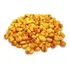 Milho Torrado Salgado  petisco 500g
