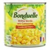 Milho Verde Em Conserva Bonduelle Lata 285g