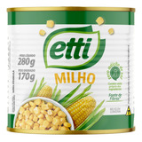 170g
