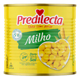 Predilecta