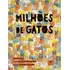 Milhoes De Gatos: Milhoes De Gatos, De Gag,wanda. Editora Ciranda Cultural, Capa Mole, Edição 1 Em Português, 2023