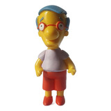 Milhouse Van Houten The