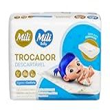 Mili