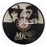 Sertanejo
