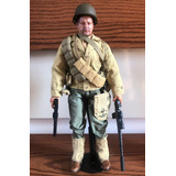 Militar 1 Soldier Story 1 6 Dragon Toys Soldier Bbi
