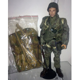 Militar 8 Soldier Story 1 6 Dragon Toys Soldier Bbi