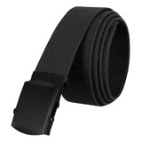 Military Belt Canvas Belt Web Belt Non Leather Belt One S 