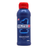 Militec 1 