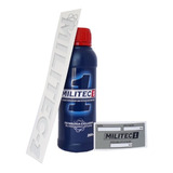 200ml