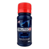 Militec 1 Concionador De Metais Automotivo 40ml