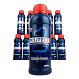 200ml