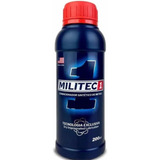 Militec 1 Condicionador De Metais 200 Ml Original Militec 1