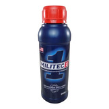 Militec 1 Condicionador De Metais 200ml 100 Novo Original